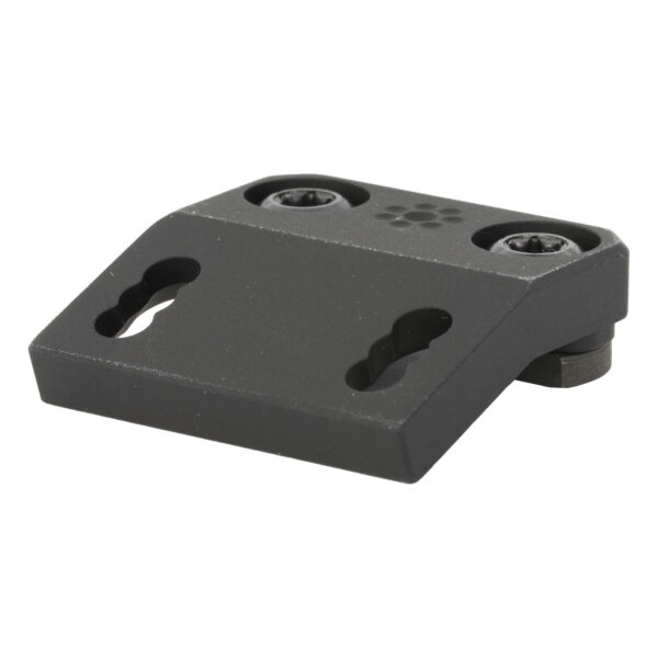 Alternative view of ARISAKA OFST SCT MNT SPEAR LT M-LOK