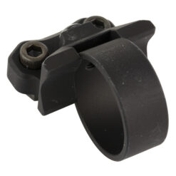 Alternative view of ARISAKA RING LIGHT MOUNT M-LOK 1