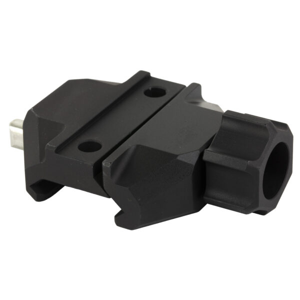 Alternative view of ARISAKA PICA RL SLDR ARMS 17S INTRFC