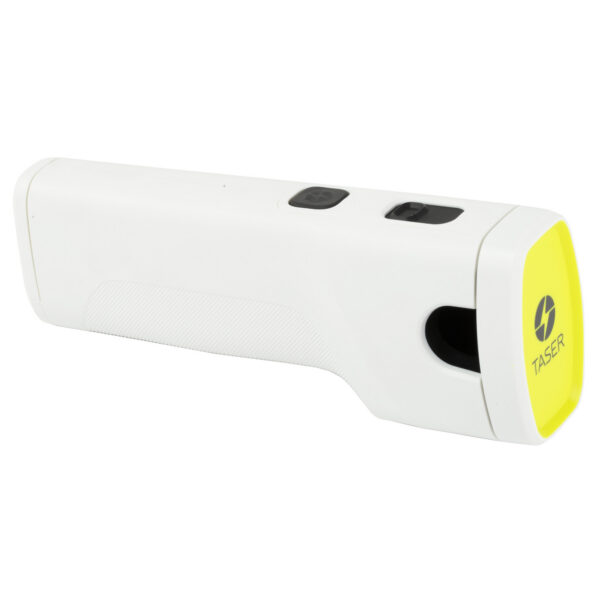 Alternative view of TASER BOLT 2 W/2-CART/TARGET WHITE