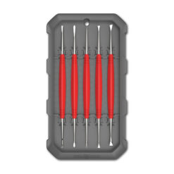 REAL AVID ACCU-GRIP STEEL PICKS