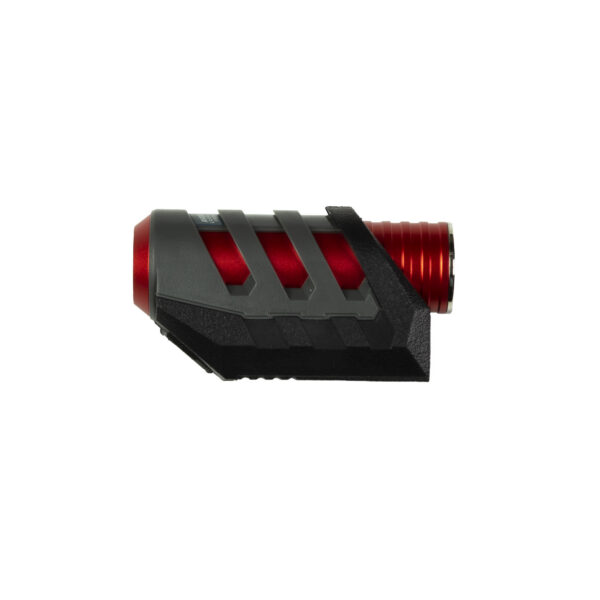 Alternative view of REAL AVID VIZ-MAX LASER BORE SIGHTER