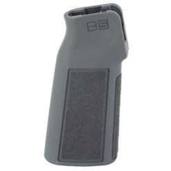 Alternative view of B5 P-GRIP 22 GRY