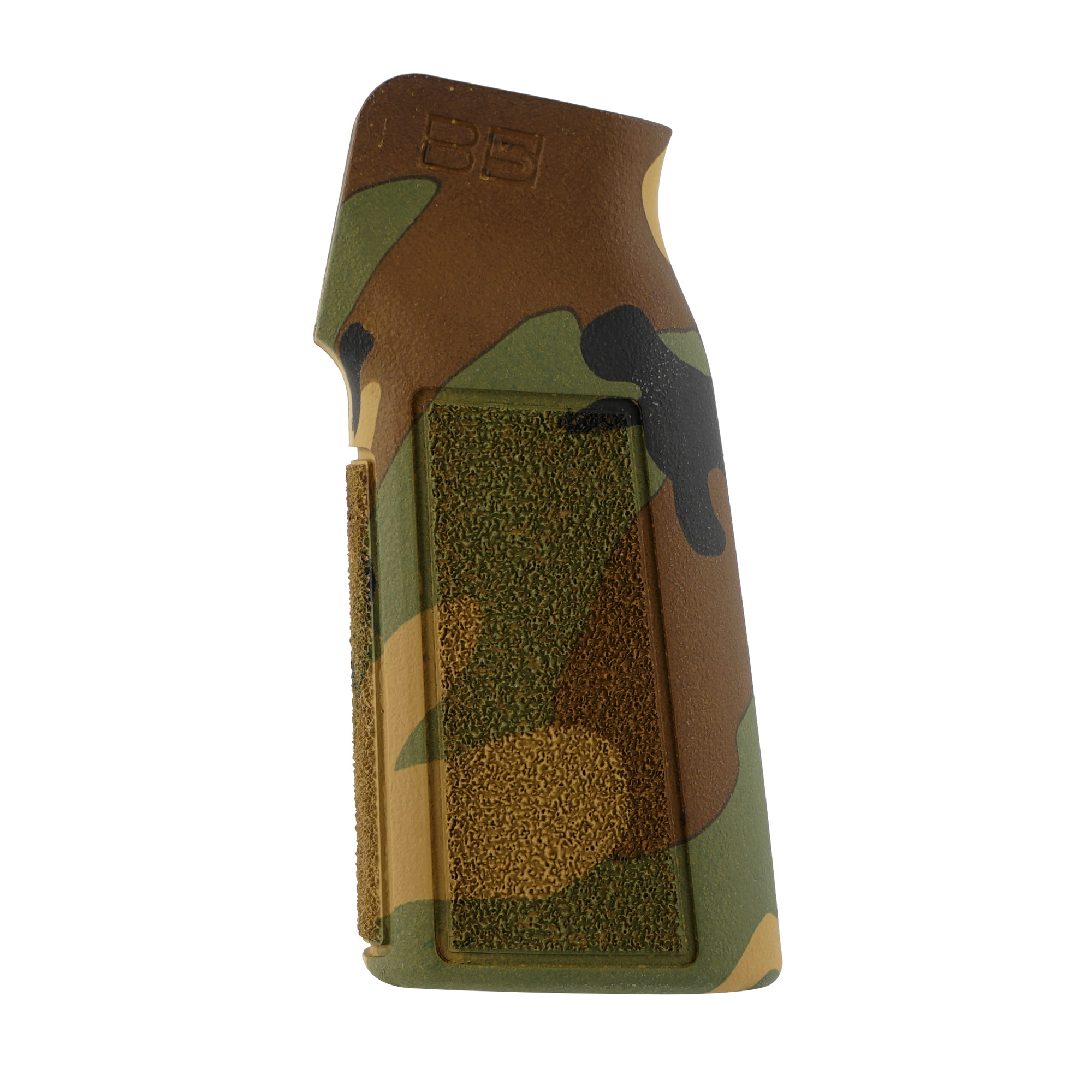 B5 P-GRIP 22 WOODLAND - Image 2
