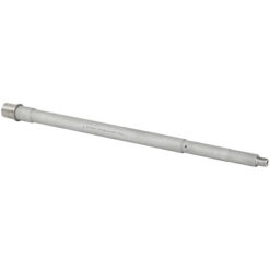 Alternative view of BALLISTIC BBL 223WYLDE 18 OPS 12 PR