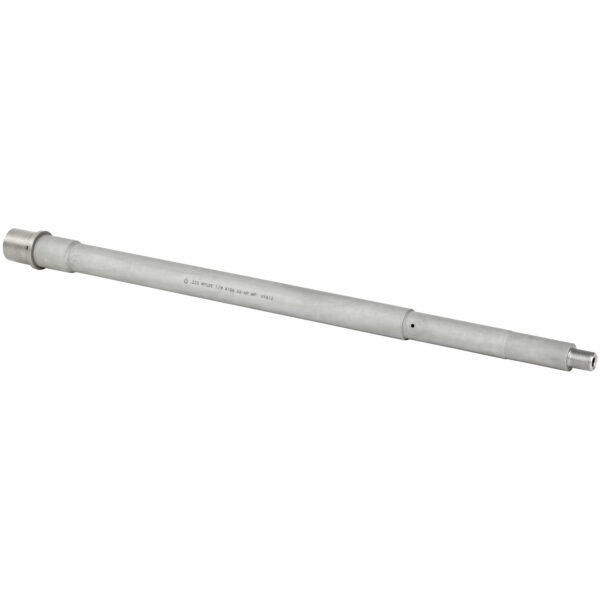 Alternative view of BALLISTIC BBL 223WYLDE 18 OPS 12 PR