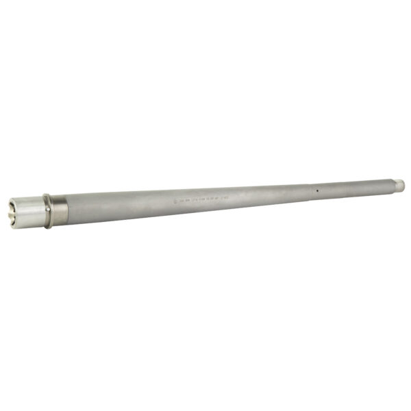 Alternative view of BALLISTIC BBL 308WIN 18 RIFLE PREM