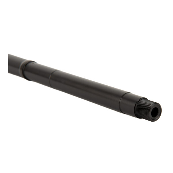 Alternative view of BALLISTIC BBL 308WIN 20 RIFLE BLK