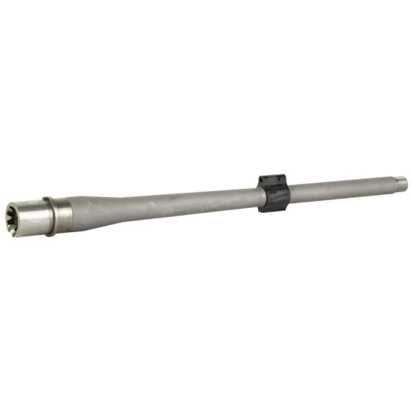 Alternative view of BALLISTIC BBL 308WIN 16 HNSN .750