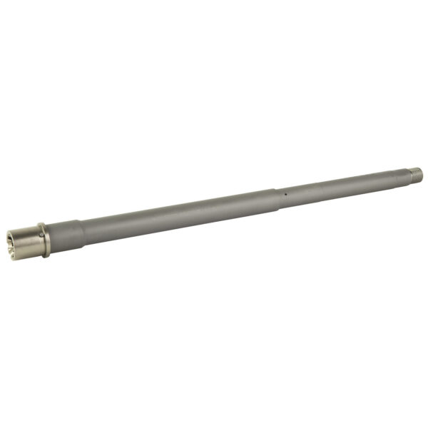 Alternative view of BALLISTIC BBL 6.5GREN 16 SPR MID