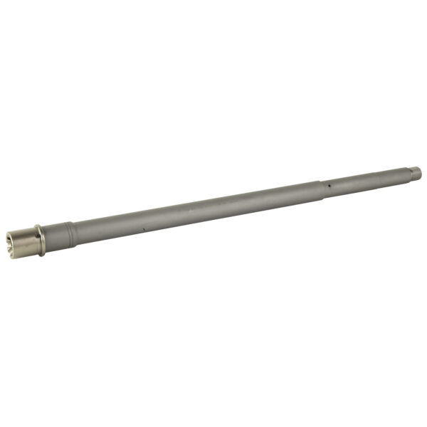 Alternative view of BALLISTIC BBL 6MM ARC 18 SPR