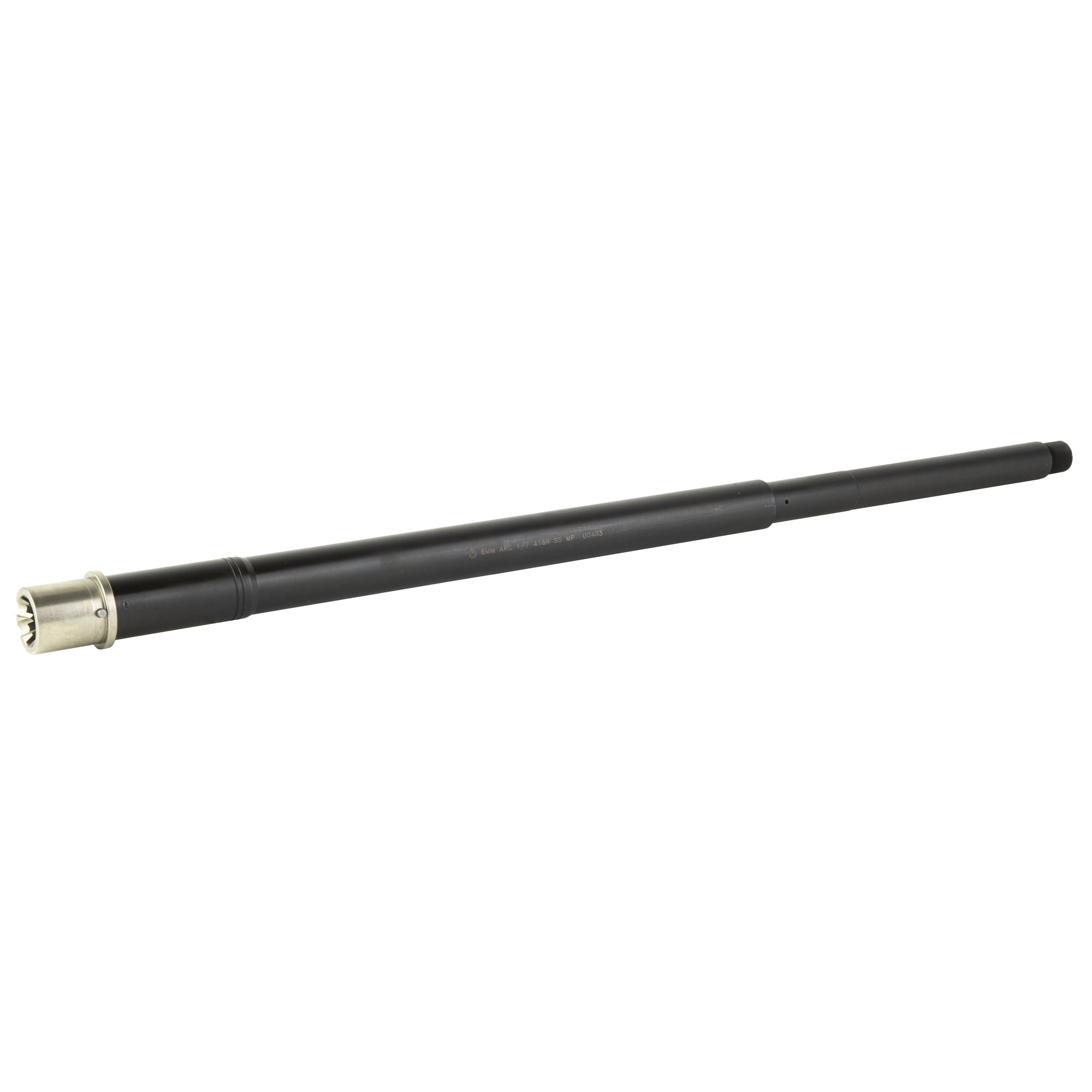 BALLISTIC BBL 6MMARC 20 RIFLE - Image 2