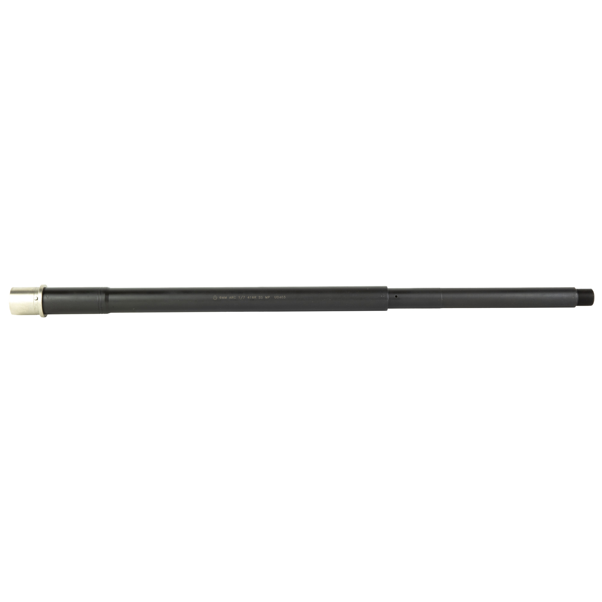 BALLISTIC BBL 6MMARC 20 RIFLE - Image 3