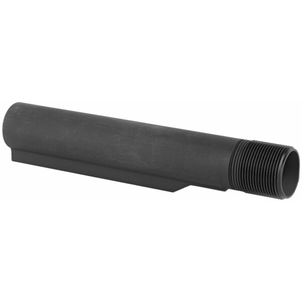 Alternative view of BAD 6 POSITION BUFFER TUBE