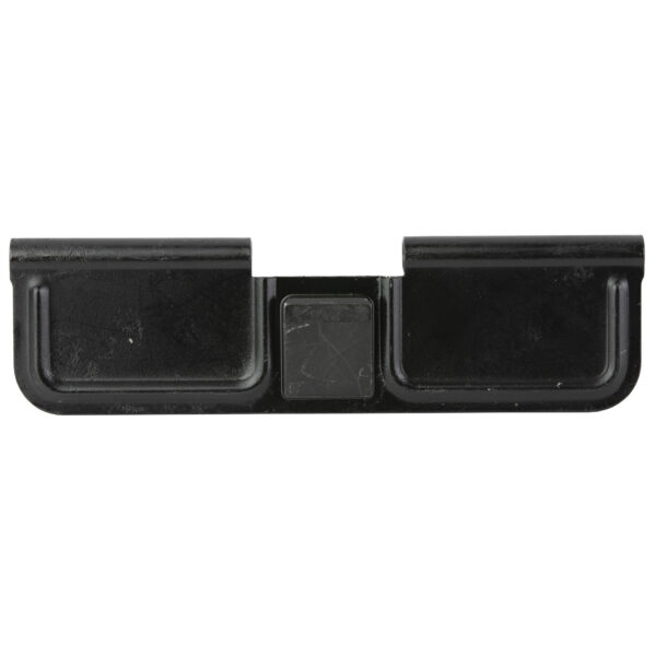 BAD DUST COVER - 2ND AMENDMENT