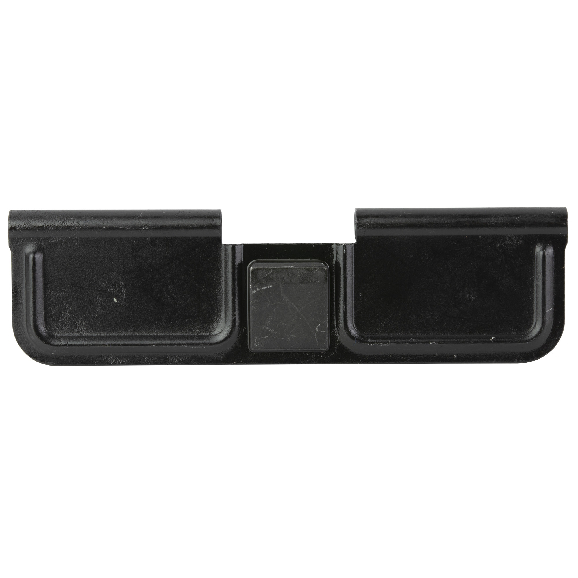 BAD DUST COVER - 2ND AMENDMENT