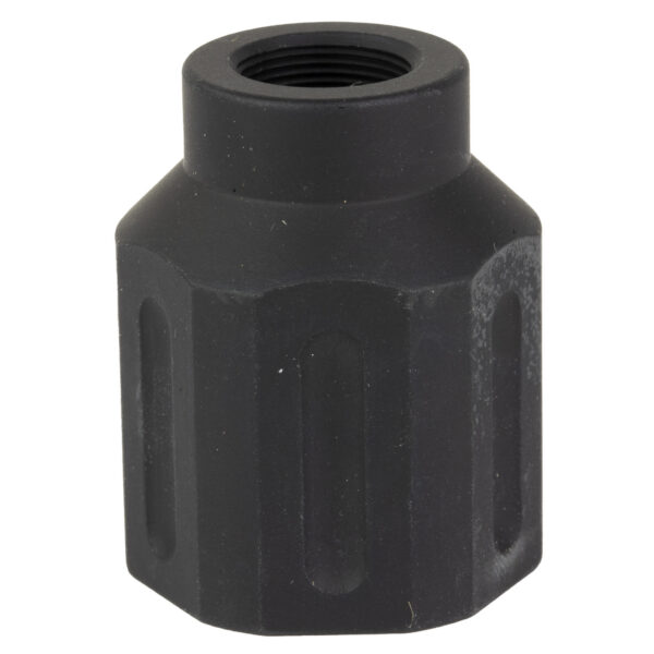 Alternative view of BAD BATTLEARMS 9MM HX FLSHCN 1/2X36