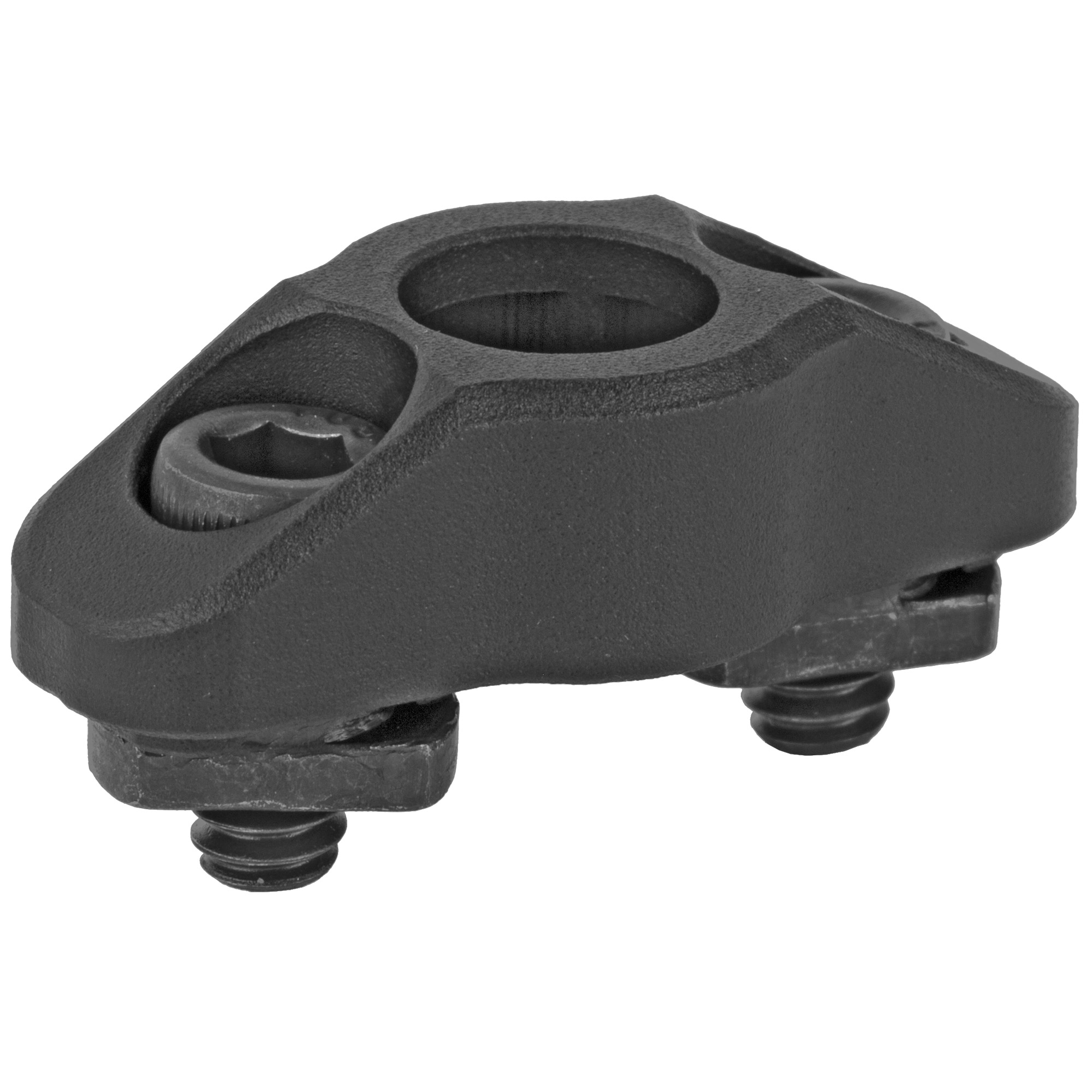 BAD MLOK QD SLING MOUNT BLACK - Image 2
