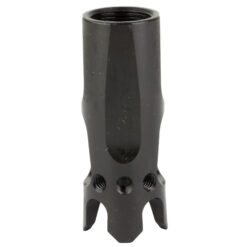 Alternative view of BAD BATTELARMS THMPR 30 CAL MD BLK