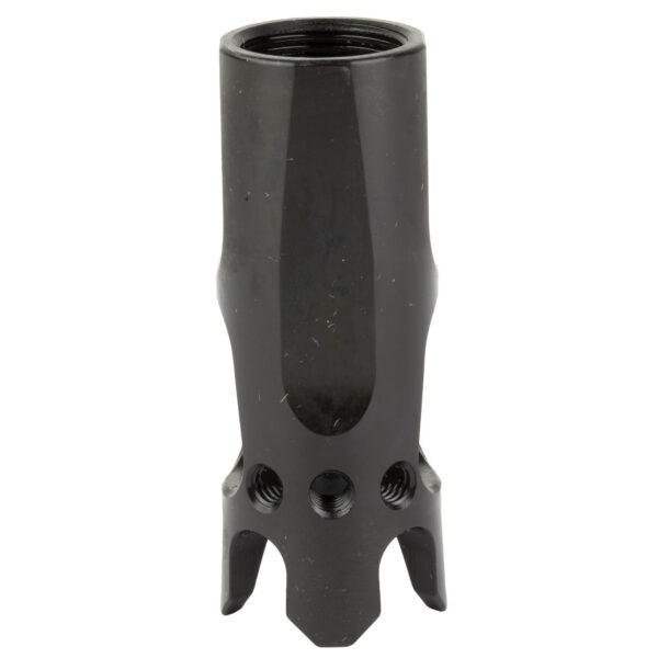 Alternative view of BAD BATTELARMS THMPR 30 CAL MD BLK