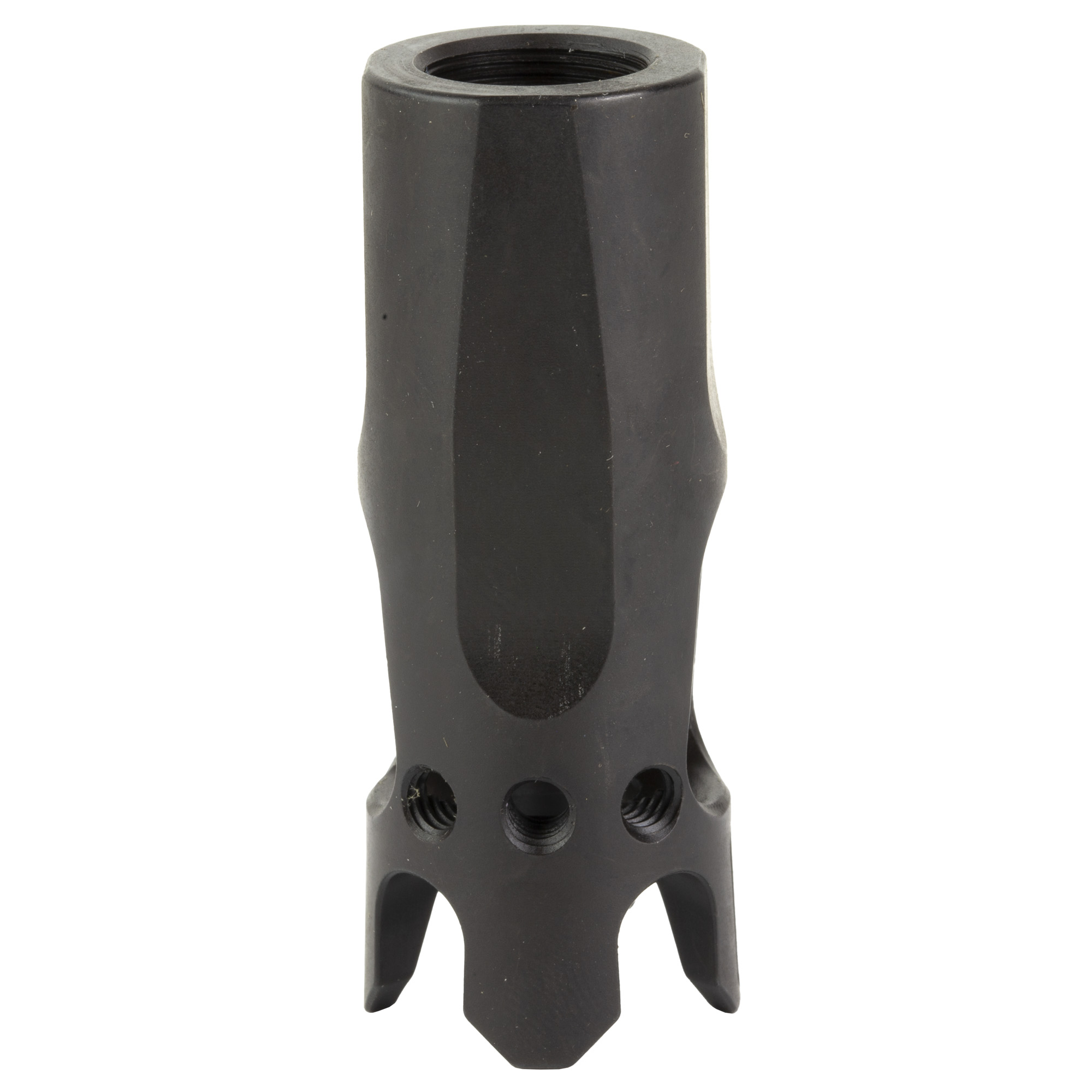 BAD BATTELARMS THMPR 9MM MD BLK - Image 2