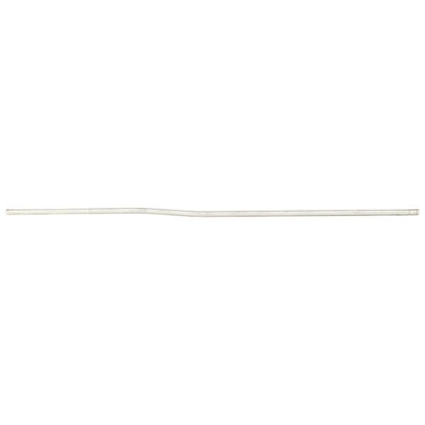 BALLISTIC STAINLESS GAS TUBE MID