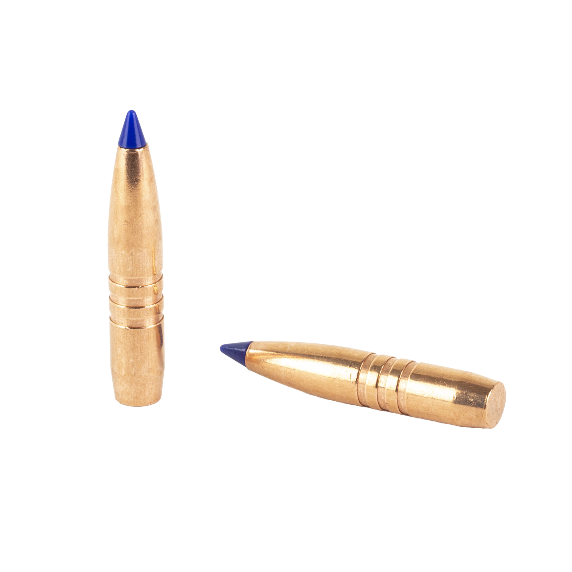 BARNES LRX .284 168GR BT 50CT - Image 4