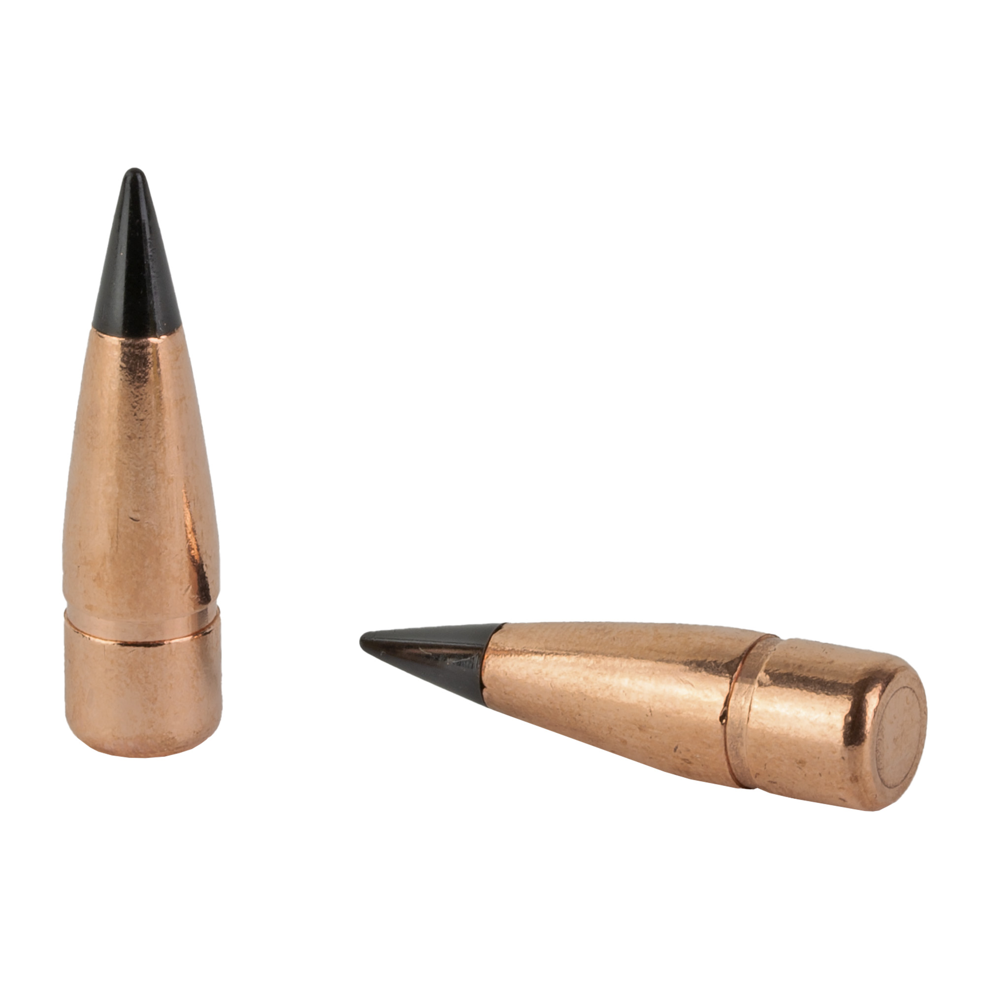 BARNES TAC TX .308 110GR FB 50CT - Image 4