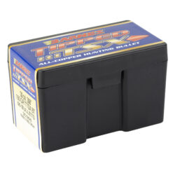 Alternative view of BARNES TTSX .308 150GR BT 50CT