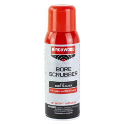 B/C 2-IN-1 BORE CLEANER 10OZ