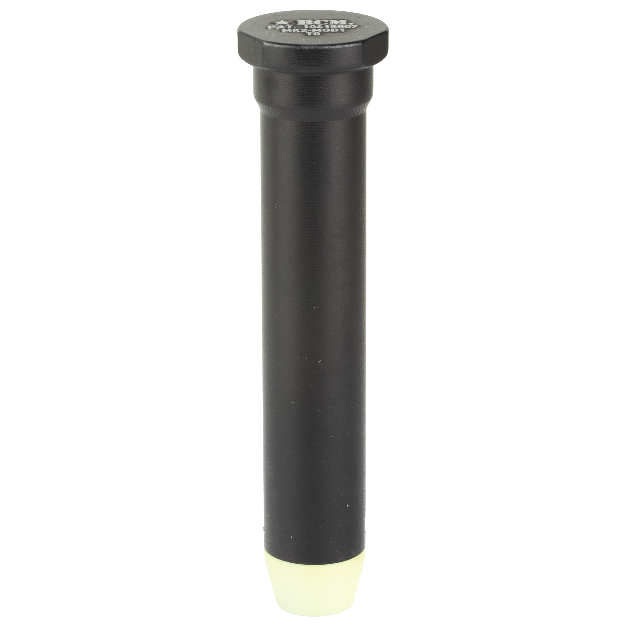 BCM MK2 BUFFER MOD1 T0 - Image 2