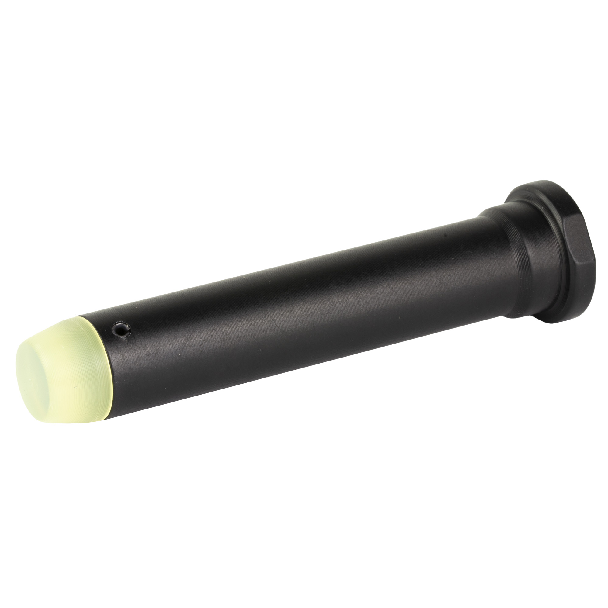 BCM MK2 BUFFER MOD1 T1 - Image 3
