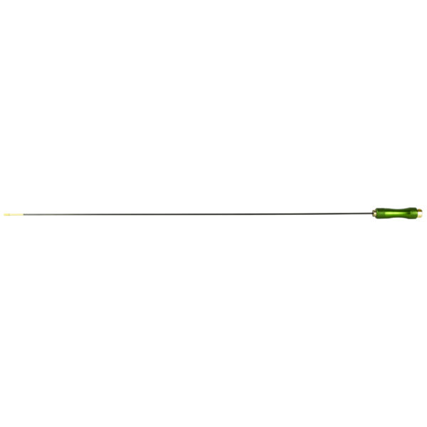 BCT CARBON FIBER CLEANING ROD 36