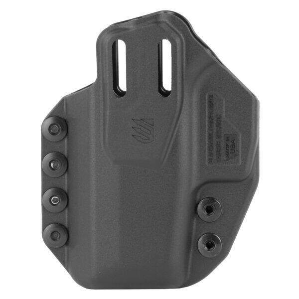 Alternative view of BH STACHE IWB TAURUS G2C BASE KIT BK