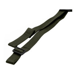 Alternative view of BL FORCE GMT SLING 1 RANGER GRN