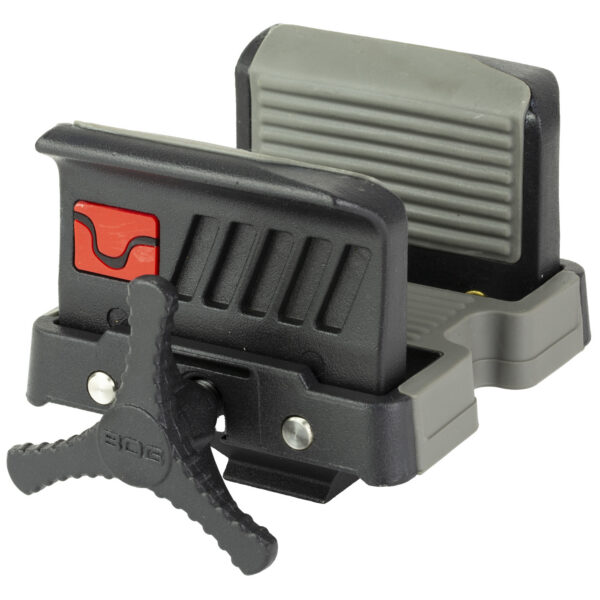 Alternative view of BOG DEATHGRIP ULTRALITE