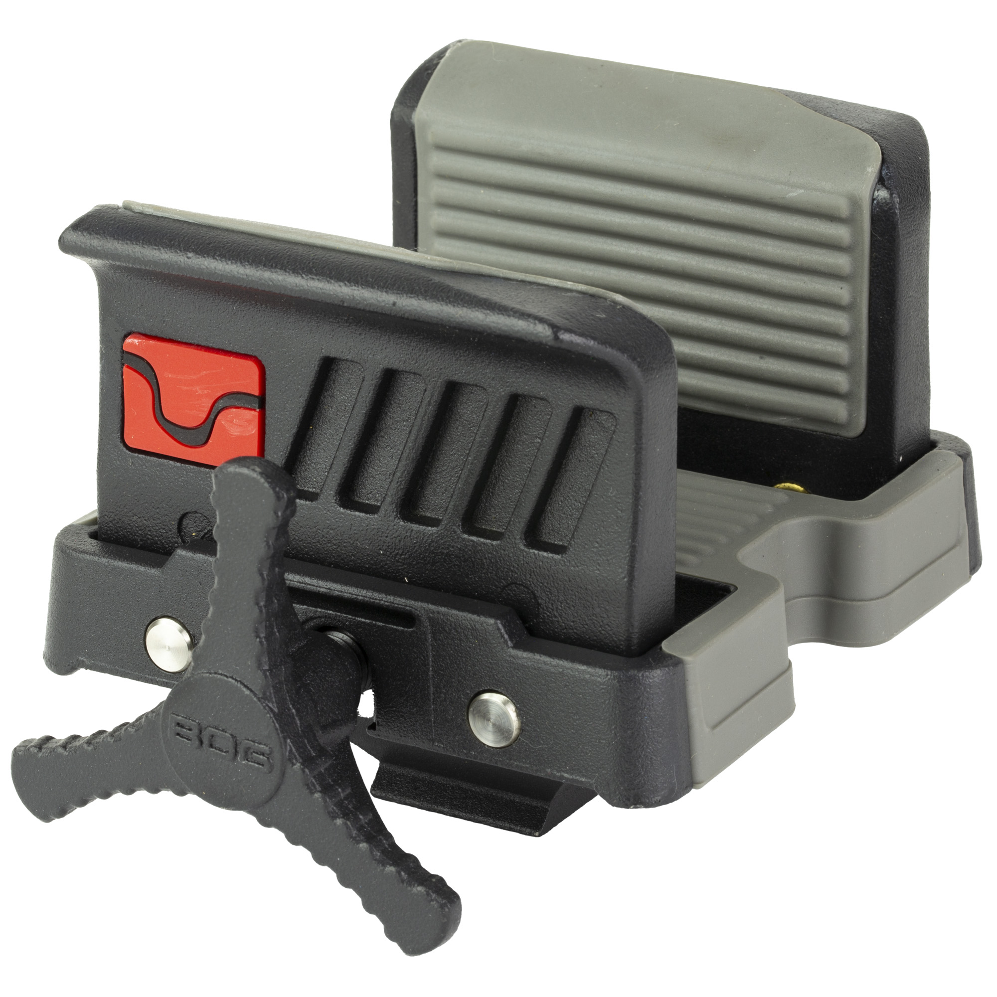 BOG DEATHGRIP ULTRALITE - Image 2