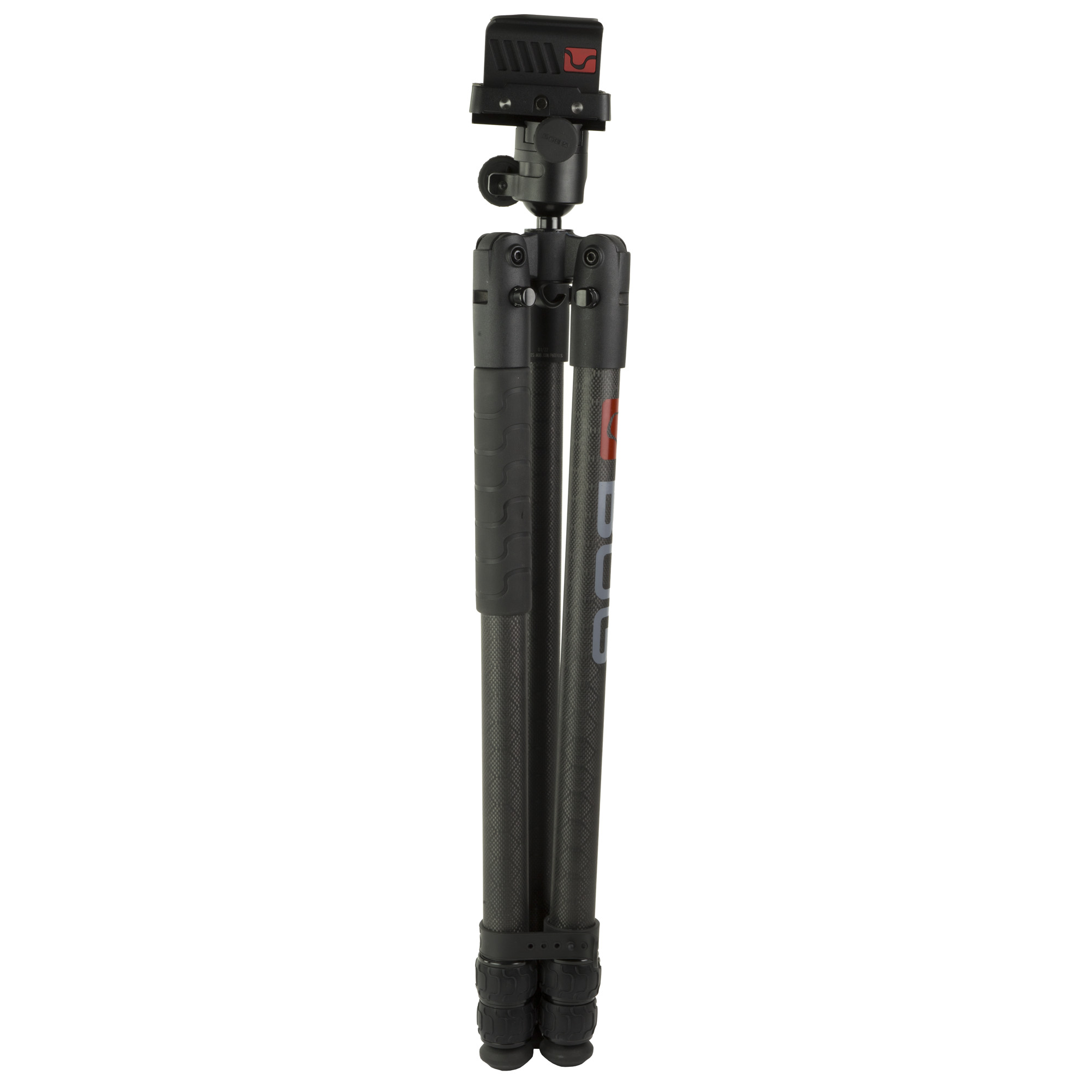 BOG DEATHGRIP INFINITE CARBON TRIPOD - Image 2