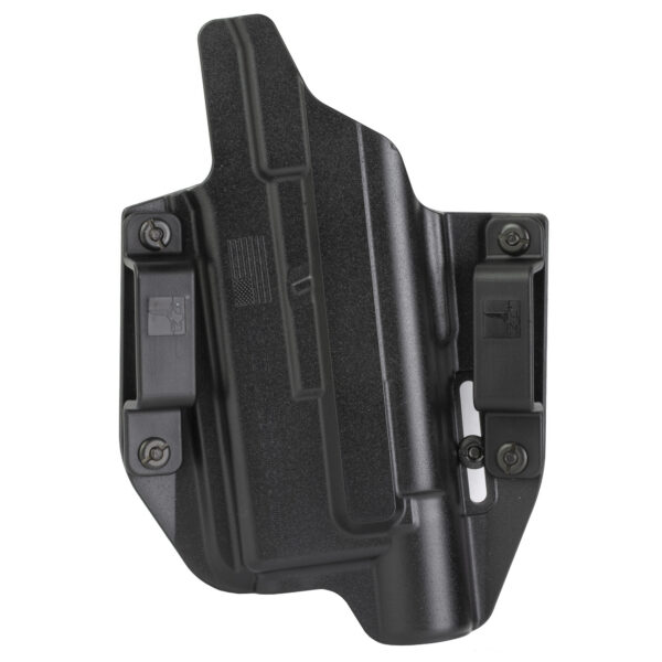 Alternative view of BRAVO BCA-LB FOR GLK 19 OWB X300 RH