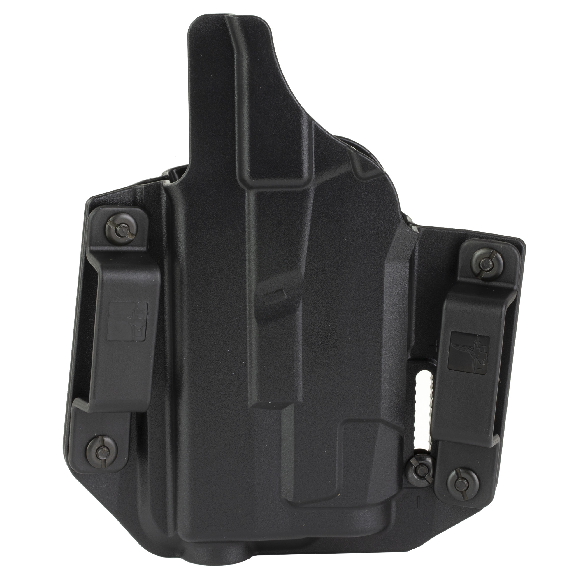 BRAVO BCA-LB FOR GLK 19 OWB TLR7 RH - Image 2