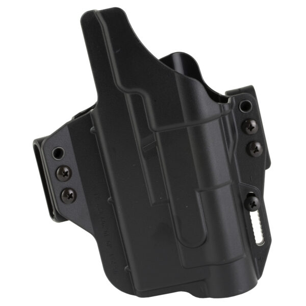 Alternative view of BRAVO TORSION LB FOR GLK 19 TLR1 RH