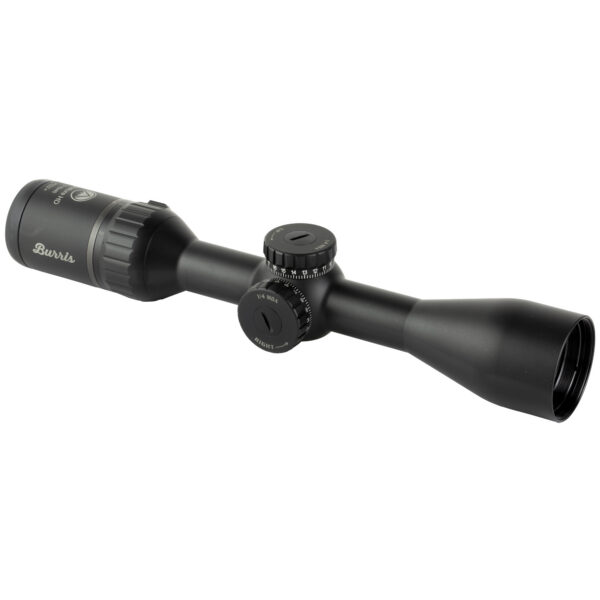 Alternative view of BURRIS SIG HD 2-10X40MM BAL E3