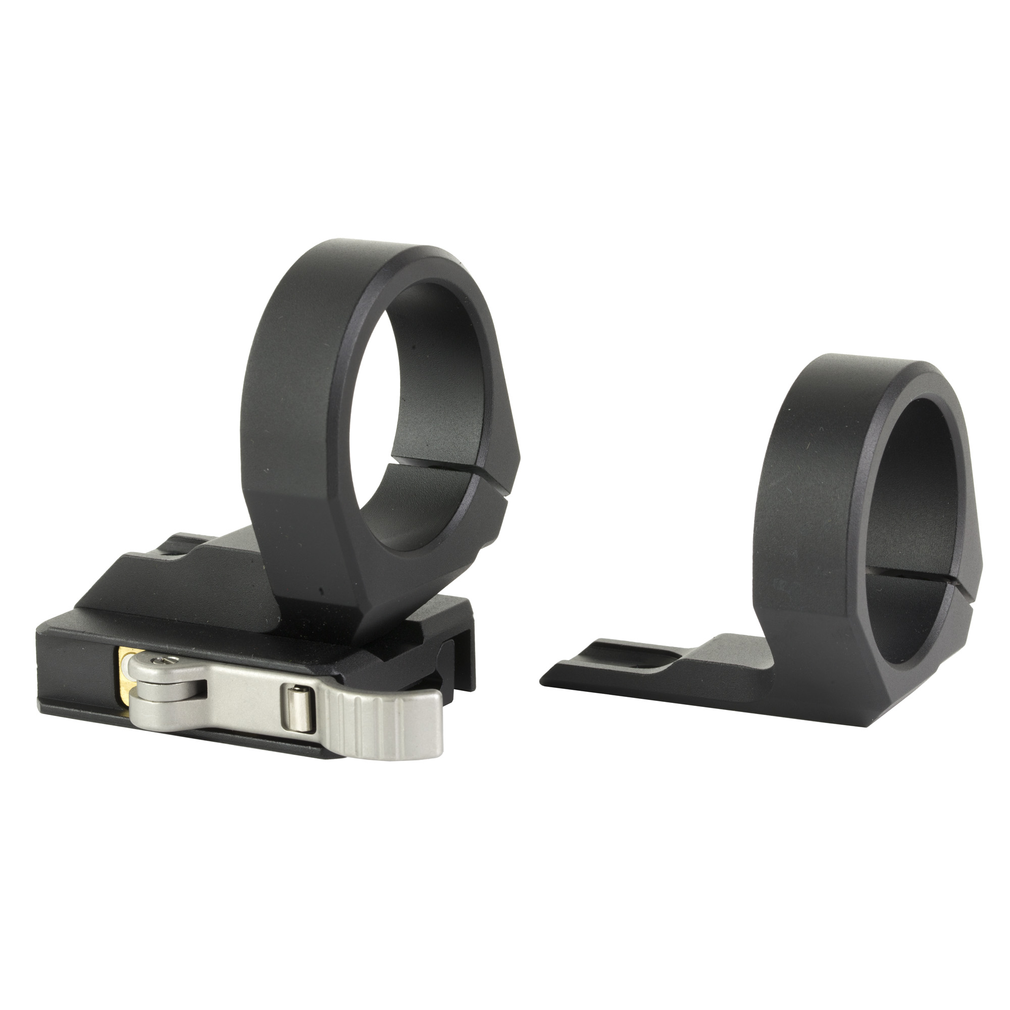 BURRIS BTC RAIL MOUNT ADAPTER - Image 2