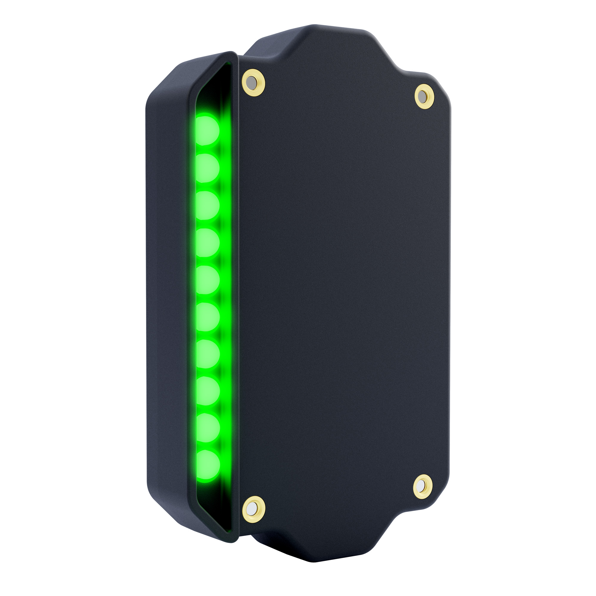 CALDWELL STEEL TARGET HIT INDICATOR - Image 2