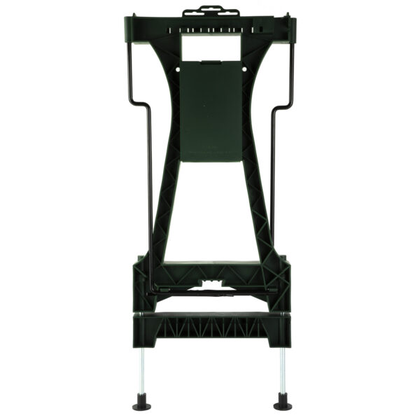 Alternative view of CALDWELL ULTIMATE TRGT STAND