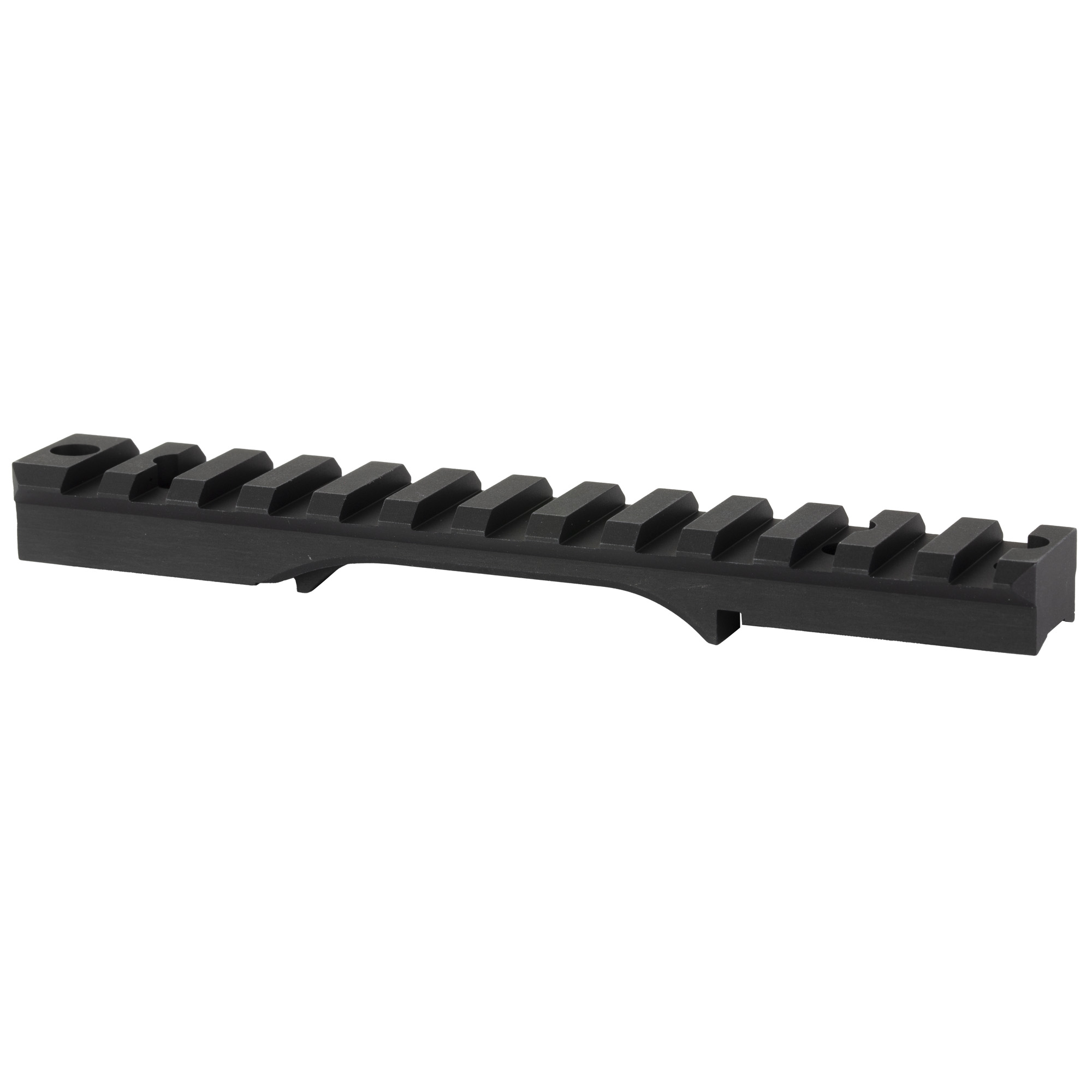 CHRISTENSEN 1PC REM 700 SHRT ZERO - Image 2