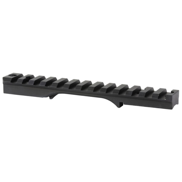 Alternative view of CHRISTENSEN 1PC REM 700 SHRT 20 MOA