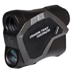 Alternative view of CT HORIZONLINE 2K RANGEFINDER