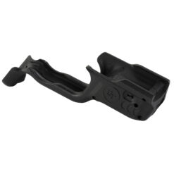 Alternative view of CT LG-459G BLACK CTC GREEN LASER