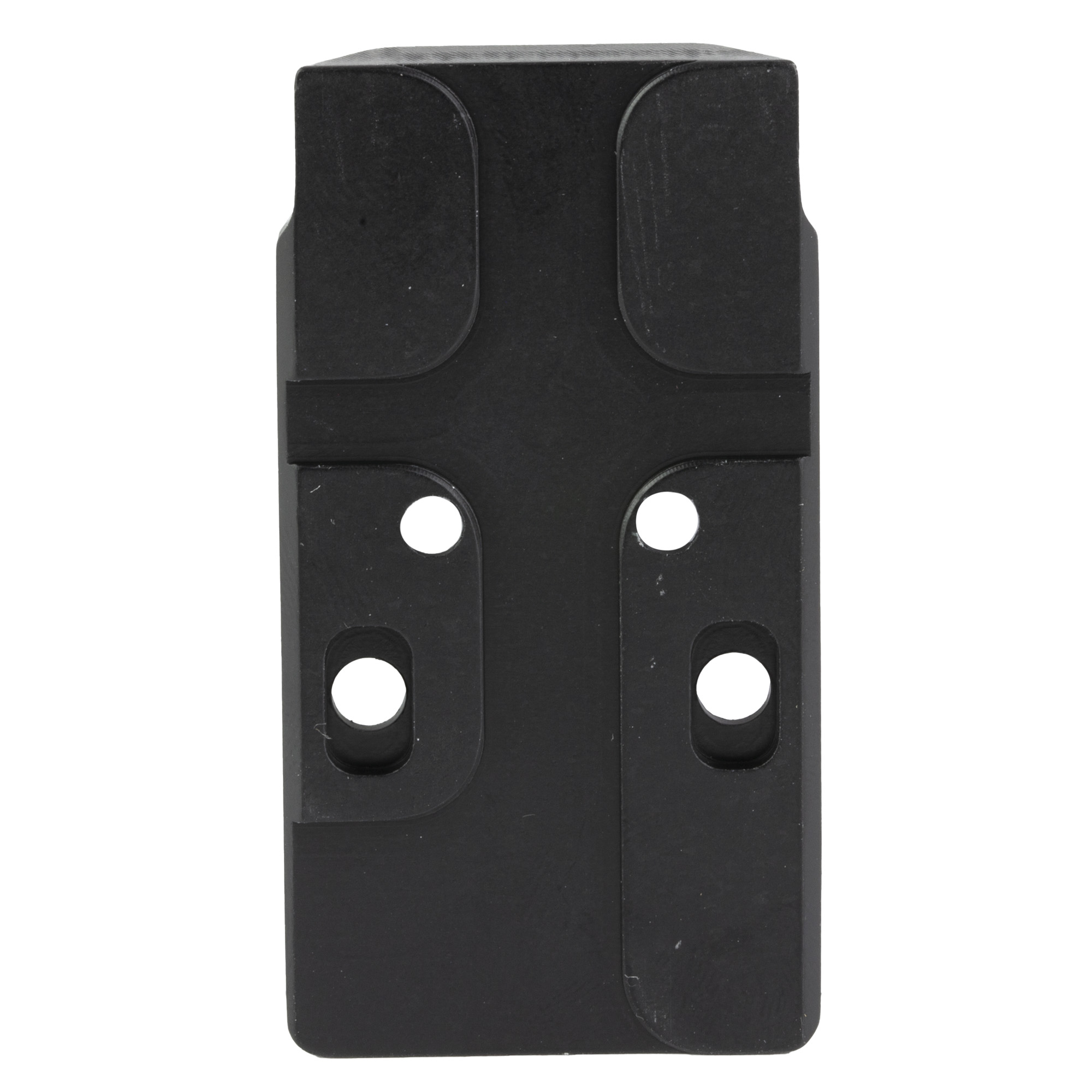 C&H PLT CZ P10 TO RMR/SRO/HOLO - Image 2